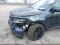 Photo 6 of 18 — 2021 Kia Sorento