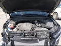 Photo 10 of 19 — 2022 Kia Sorento