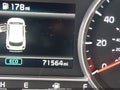 Photo 16 of 19 — 2022 Kia Sorento