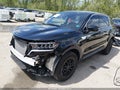 2022 Kia Sorento — photo 2 of 19 | VIN 5XYRGDLC3NG122983