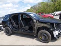 Photo 6 of 19 — 2022 Kia Sorento