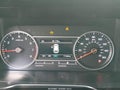 Photo 7 of 19 — 2022 Kia Sorento