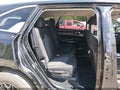 Photo 8 of 19 — 2022 Kia Sorento