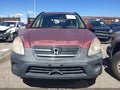 Photo 12 of 16 — 2005 Honda CR-V