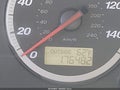 Photo 15 of 16 — 2005 Honda CR-V