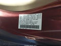 Photo 9 of 16 — 2005 Honda CR-V