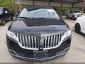 Photo 12 of 16 — 2014 Lincoln MKX