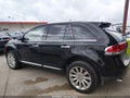 Photo 14 of 16 — 2014 Lincoln MKX