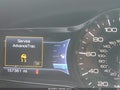 Photo 15 of 16 — 2014 Lincoln MKX
