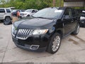 Photo 2 of 16 — 2014 Lincoln MKX