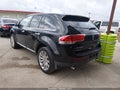 Photo 3 of 16 — 2014 Lincoln MKX