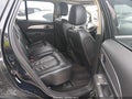 Photo 8 of 16 — 2014 Lincoln MKX
