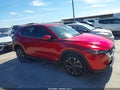 Photo 13 of 16 — 2022 Mazda CX-5