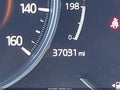 Photo 15 of 16 — 2022 Mazda CX-5