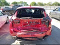 Photo 16 of 16 — 2022 Mazda CX-5