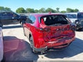 Photo 3 of 16 — 2022 Mazda CX-5