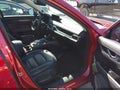 Photo 5 of 16 — 2022 Mazda CX-5