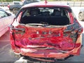 Photo 6 of 16 — 2022 Mazda CX-5
