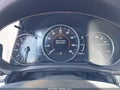 Photo 7 of 16 — 2022 Mazda CX-5