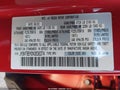 Photo 9 of 16 — 2022 Mazda CX-5