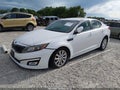 Photo 2 of 16 — 2014 Kia Optima