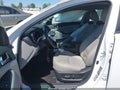 Photo 5 of 16 — 2014 Kia Optima