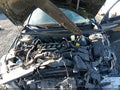 Photo 10 of 17 — 2018 Honda Accord