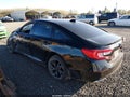 Photo 3 of 17 — 2018 Honda Accord