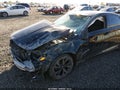 Photo 6 of 17 — 2018 Honda Accord