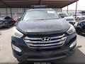 Photo 12 of 16 — 2014 Hyundai Santa Fe