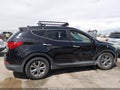 Photo 13 of 16 — 2014 Hyundai Santa Fe