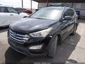 Photo 2 of 16 — 2014 Hyundai Santa Fe