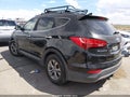 Photo 3 of 16 — 2014 Hyundai Santa Fe