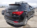 Photo 4 of 16 — 2014 Hyundai Santa Fe