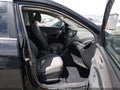 Photo 5 of 16 — 2014 Hyundai Santa Fe