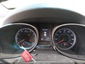 Photo 7 of 16 — 2014 Hyundai Santa Fe