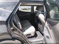 Photo 8 of 16 — 2014 Hyundai Santa Fe