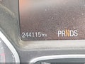 Photo 12 of 13 — 2017 Ford Focus