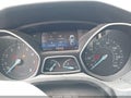 Photo 7 of 13 — 2017 Ford Focus