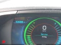 Photo 15 of 16 — 2017 Chevrolet Volt