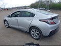 Photo 3 of 16 — 2017 Chevrolet Volt