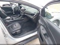 Photo 5 of 16 — 2017 Chevrolet Volt