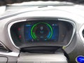 Photo 7 of 16 — 2017 Chevrolet Volt