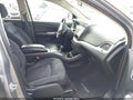 Photo 5 of 16 — 2017 Dodge Journey