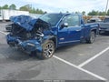 Photo 2 of 16 — 2016 GMC Sierra 1500