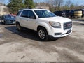 Photo 1 of 16 — 2014 GMC Acadia