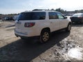 Photo 4 of 16 — 2014 GMC Acadia