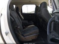 Photo 8 of 16 — 2014 GMC Acadia