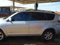 Photo 13 of 15 — 2010 Toyota RAV4