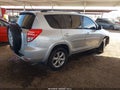 Photo 4 of 15 — 2010 Toyota RAV4